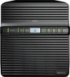 Synology DS423