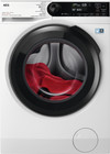 AEG LWR7586CUB DualSense UniversalDose - 8/5 kg