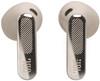 JBL Live Flex 4 Champagne