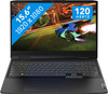 Lenovo IdeaPad Gaming 3 15IAH7 82S9010VMH