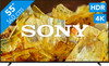 Sony Bravia XR-55X90L (2023)
