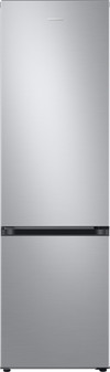 Samsung RL38C600CSA/EG