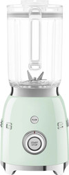 SMEG BLF03PGEU Pastel Green