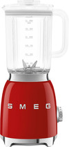 SMEG BLF03RDEU Red