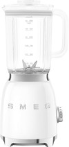 SMEG BLF03WHEU White