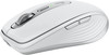 Logitech MX Anywhere 3S Compact Gray