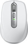Logitech MX Anywhere 3S Compact Grijs