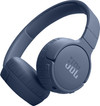 JBL Tune 670NC Blauw
