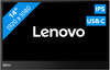 Lenovo ThinkVision M14