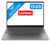 Lenovo IdeaPad Slim 5 OLED Copilot+ PC 16IPH11 83S6007BMH