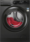 AEG LR76CBB94 7000 ProSteam