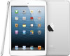 Apple iPad Mini Wifi 32 GB wit