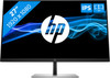 HP E27 G5 FHD Monitor