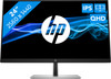 HP E24q G5 QHD Monitor