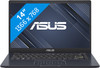 Asus Vivobook Go 14 E410MA-BV1312WS
