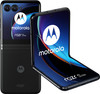 Motorola Razr 40 Ultra 256GB Zwart 5G