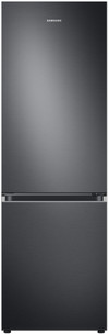 Samsung RB34C605CB1/EF