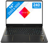 HP OMEN 16-am1970nd