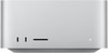 Apple Mac Studio M2 Max (12-core CPU/30-core GPU) 32GB/512GB