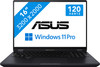 Asus ProArt StudioBook 3D OLED W7604J3D-MY076X