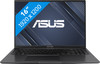 ASUS Vivobook X1605VA-MB183W