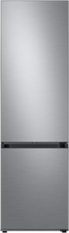 Samsung RB38C7B6AS9/EF