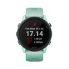 Garmin Forerunner 745 Green