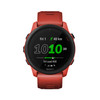 Garmin Forerunner 745 Red