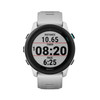 Garmin Forerunner 745 White