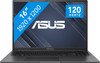 Asus Vivobook 16X K3605ZF-N1093W
