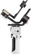 Zhiyun Crane M3S