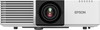Epson EB-L520U