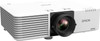 Epson EB-L630U