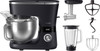 Philips Series 7000 HR7962/21