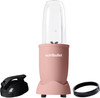 nutribullet 900 Pro Exclusive Clay