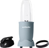 nutribullet 900 Pro Exclusive Stone