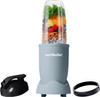 nutribullet 900 Pro Exclusive Stone