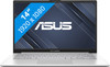 Asus Vivobook Go 14 E1404FA-NK004W
