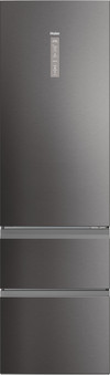Haier HTW5620CNMP