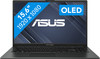 ASUS Vivobook 15 OLED E1504FA-L1367W