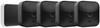 Blink Outdoor IP Camera 4-pack