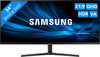 Samsung ViewFinity S5 LS34C500GAU