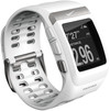 Nike+ SportWatch GPS Wit/Zilver