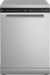 Bauknecht B7F HS51 X MaxiSpace