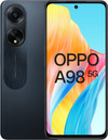 OPPO A98 256GB Black 5G