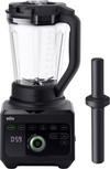 Braun PowerBlend 9040 Black
