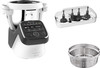 Moulinex Companion XL YY5039FG