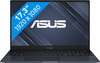 Asus Zenbook Pro 17 UM6702RA-M2014W