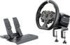 Moza R5 Pro Racestuur