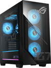 ASUS ROG G700TF-07265F433W